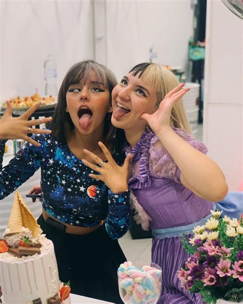 cacau chuu sexo
